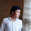 ���������� �����-���������, ���� ������� ������, 27 ���, ������������ ��� ������, ����� � ���������