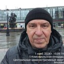  ,   , 54 ,  