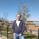 ���������� ������ ��������, ���� ������� ������, 46 ���, ������������ ��� ������, ����� � ���������