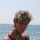 ���������� ������, ���� ������� �������, 31 ���, ������������ ��� ������, ����� � ���������, c�������� ���������