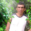  ,   Artur25, 56 ,   ,   , c 