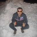  ,   , 44 ,   ,   , c 