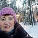 ���������� ��������, ���� ������� �����, 64 ����, ������������ ��� ����� � ���������, c�������� ���������