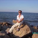  ,   Oleg, 50 ,   ,   , c , 