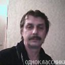 ,   58, 57 ,   ,   , c 
