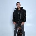 ���������� ������, ���� ����� ����, 22 ����, ������������ ��� ������, ����� � ���������, c�������� ���������