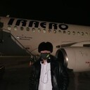 ���������� ���������, ���� ������� ������, 38 ���, ������������ ��� ����� � ���������, c�������� ���������