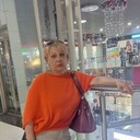 ���������� ������������, ���� ������� �����, 47 ���, ������������ ��� ������, ����� � ���������