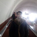 ���������� ������������, ���� ������� M�����, 30 ���, ������������ ��� ������, ����� � ���������