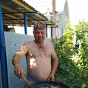  ,   , 57 ,   ,   , c 