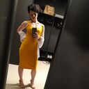 ���������� ������, ���� ������� ���������, 27 ���, ������������ ��� ������, ����� � ���������, c�������� ���������