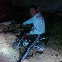 ���������� ��������, ���� ������� ��� ����, 38 ���, ������������ ��� ������