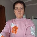  ,   , 54 ,     , c , 