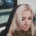  ,   , 52 ,   ,   
