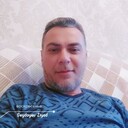  ,   , 44 ,   ,   