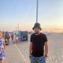  ,   , 27 ,   ,   , c , 