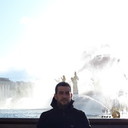  ,   Aqshin, 38 ,     , c 