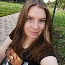   ,   , 39 ,   c 