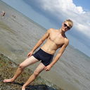 ���������� �������, ���� ������� ����, 31 ���, ������������ ��� ������