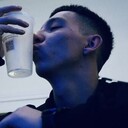 ���������� ������, ���� ����� ����, 22 ����, ������������ ��� c�������� ���������