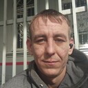 ���������� ���������, ���� ������� ��������, 38 ���, ������������ ��� ������, ����� � ���������, c�������� ���������, ���������