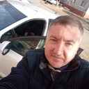 ���������� ����, ���� ������� ����, 43 ����, ������������ ��� ������, ����� � ���������