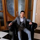 ���������� �����������, ���� ������� ���, 30 ���, ������������ ��� ������, ����� � ���������