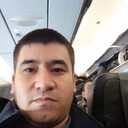  ,   , 33 ,   ,   