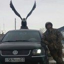 ���������� ��������, ���� ������� �����, 43 ����, ������������ ��� ������, ����� � ���������, c�������� ���������