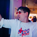  ,   Mattew, 22 ,   ,   , c 