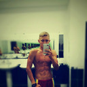  ,   , 27 ,   ,   , c 