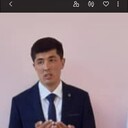 ���������� ��, ���� ������� Sarvarbek, 29 ���, ������������ ��� ������, ����� � ���������