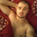  ,   , 37 ,   ,   , c , 