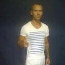 ���������� ������, ���� ������� Raituha, 37 ���, ������������ ��� ������, ����� � ���������, c�������� ���������