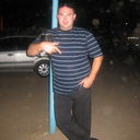  ,   , 46 ,     , c , 