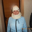 ���������� ����������, ���� ������� �����, 56 ���, ������������ ��� ������, ����� � ���������