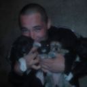 ���������� ������, ���� ������� ������, 38 ���, ������������ ��� ������, ����� � ���������, c�������� ���������