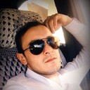 ���������� ����������, ���� ������� �����, 36 ���, ������������ ��� ������, ����� � ���������