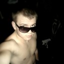  ,   , 32 ,   ,   , c 