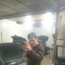  ,   , 39 ,   