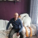 ���������� �������, ���� ������� �������, 46 ���, ������������ 