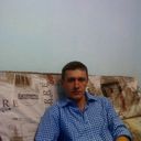  ,   Maxim, 48 ,   , 