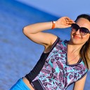 ���������� ����, ���� ������� ������, 31 ���, ������������ ��� ������