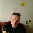 ���������� ������, ���� ������� ����, 39 ���, ������������ ��� ������, ����� � ���������, c�������� ���������