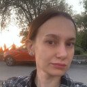  ,   , 34 ,   c 