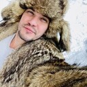 ���������� ������, ���� ������� �����, 33 ����, ������������ ��� ������, ����� � ���������, c�������� ���������