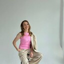 ���������� ������, ���� ������� ����, 40 ���, ������������ ��� ������, ����� � ���������, c�������� ���������