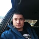 ���������� �����, ���� ������� �����, 34 ����, ������������ ��� ������, ����� � ���������