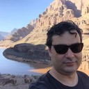 ���������� ������, ���� ������� Changli, 57 ���, ������������ ��� ������, ����� � ���������, c�������� ���������