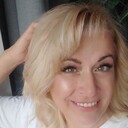  ,   , 49 ,   c 